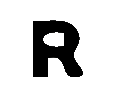 Rutube